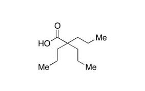 Sodium Valproate - Impurity D